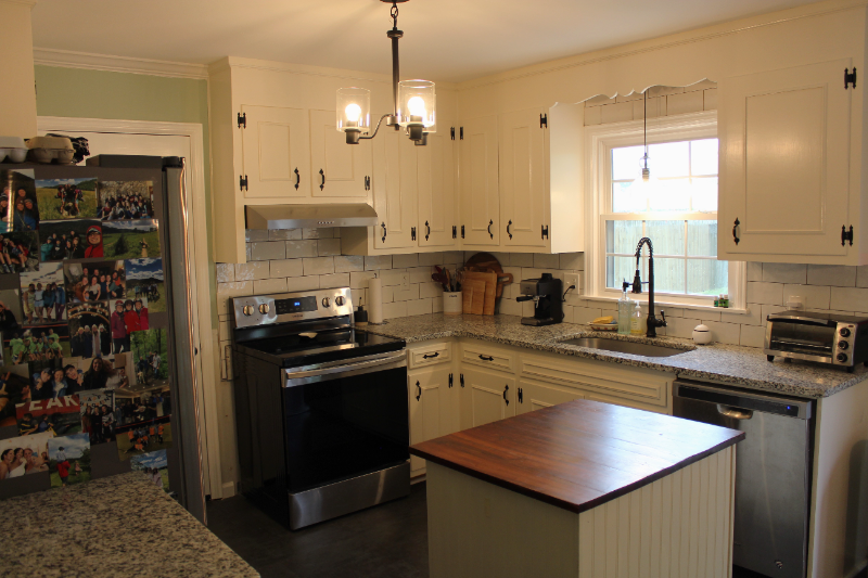 334 Thalia Dr - Photo 6 of 20