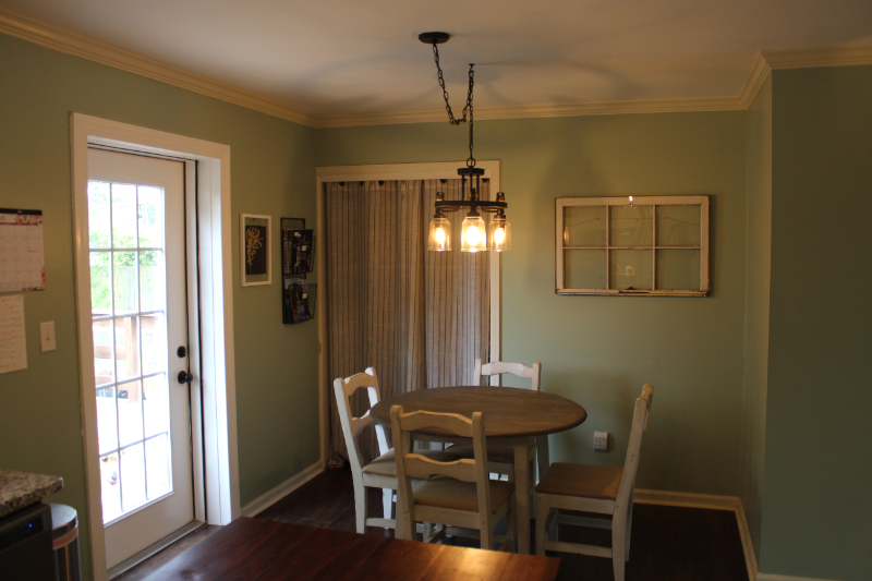 334 Thalia Dr - Photo 7 of 20