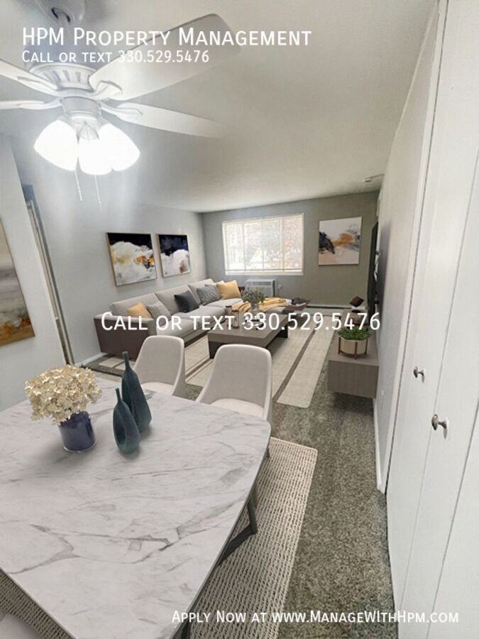 20602 Lorain Road - 20602 Lorain Rd #B12 - Photo 3 of 9