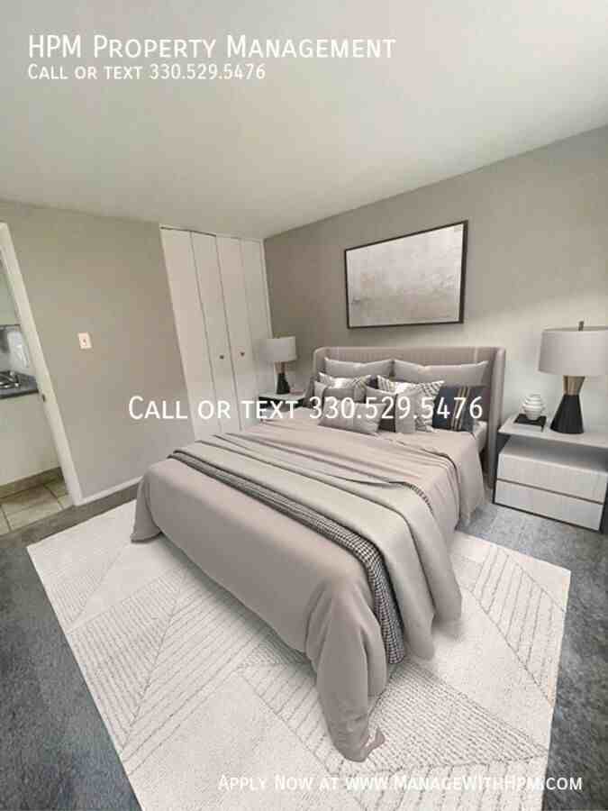 20602 Lorain Road - 20602 Lorain Rd #B12 - Photo 4 of 9