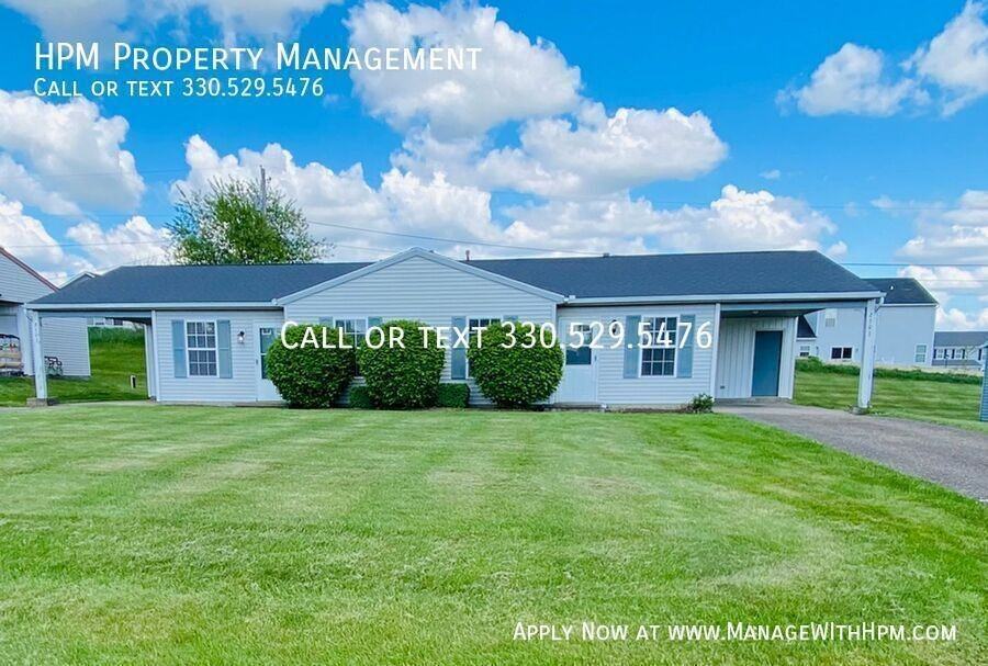 2525 Zircon St Ne
