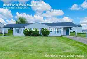 featured image of 2525 Zircon St Ne