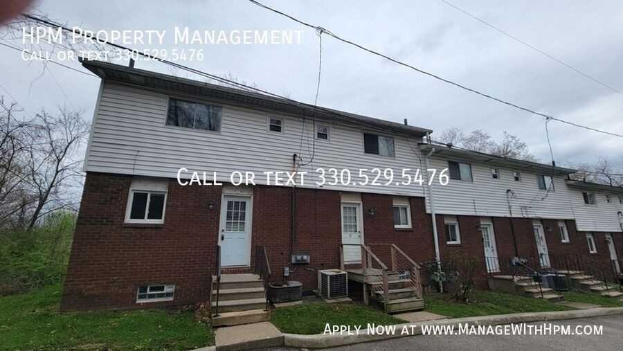 72 S Thomas Rd