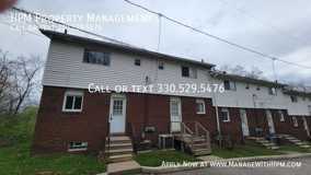 72 S Thomas Rd - Photo 1 of 1