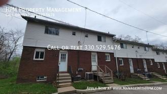 72 S Thomas Rd - Photo 1 of 1