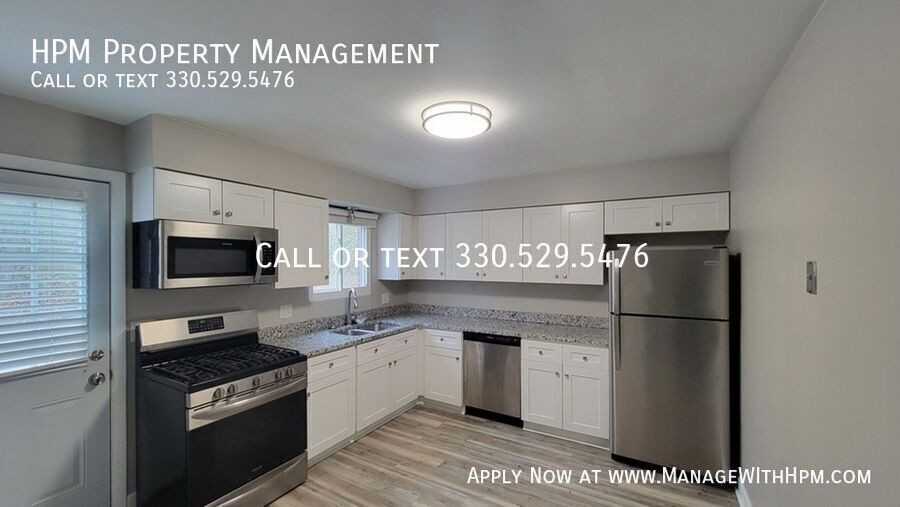 72 S Thomas Rd - Photo 2 of 33