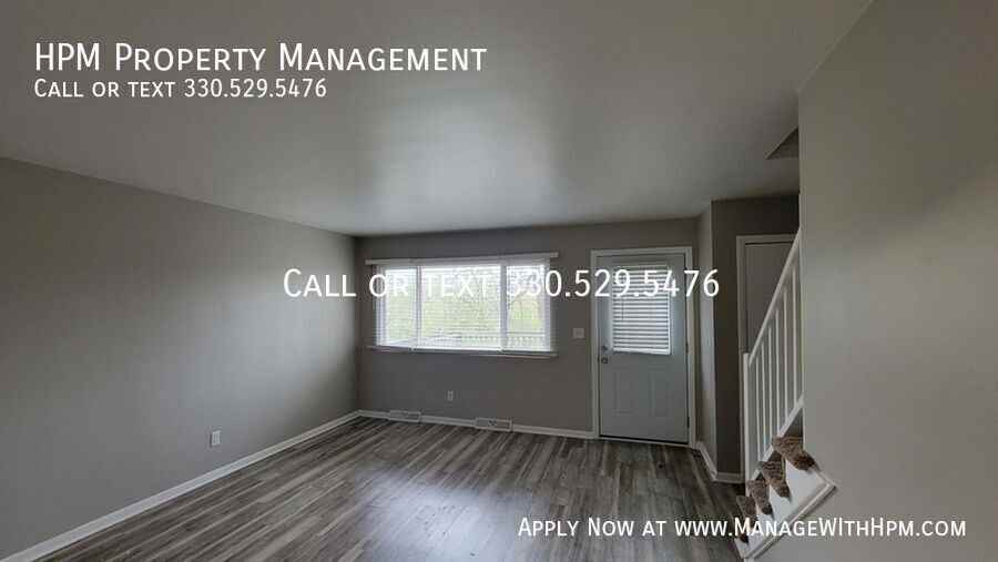 72 S Thomas Rd - Photo 3 of 33