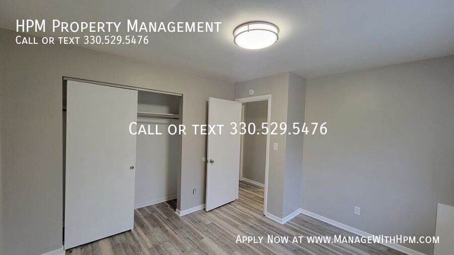 72 S Thomas Rd - Photo 5 of 33