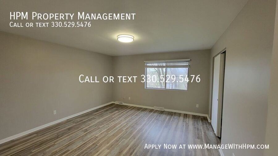 72 S Thomas Rd - Photo 6 of 33