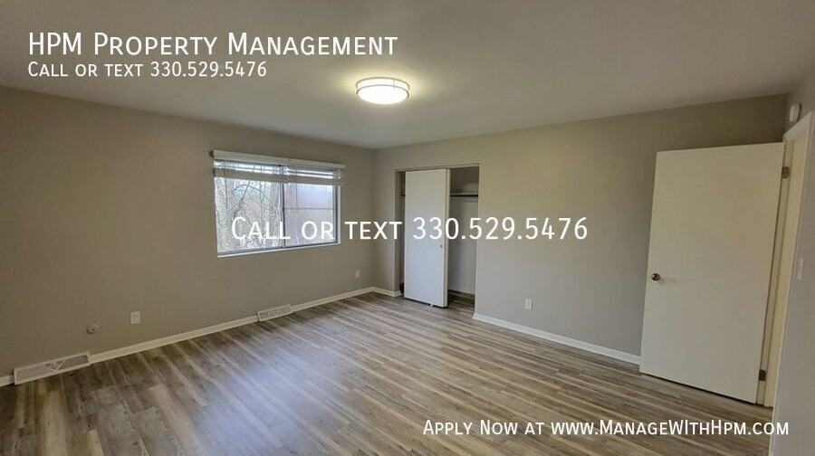 72 S Thomas Rd - Photo 7 of 33