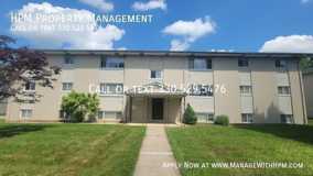 809 Silver Meadows Blvd #304 - Photo 1 of 1