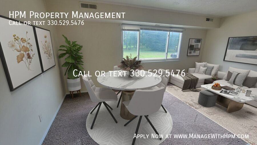809 Silver Meadows Blvd #304 - Photo 3 of 27