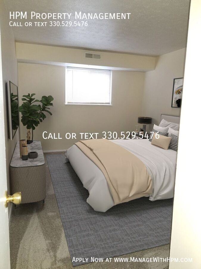 809 Silver Meadows Blvd #304 - Photo 6 of 27