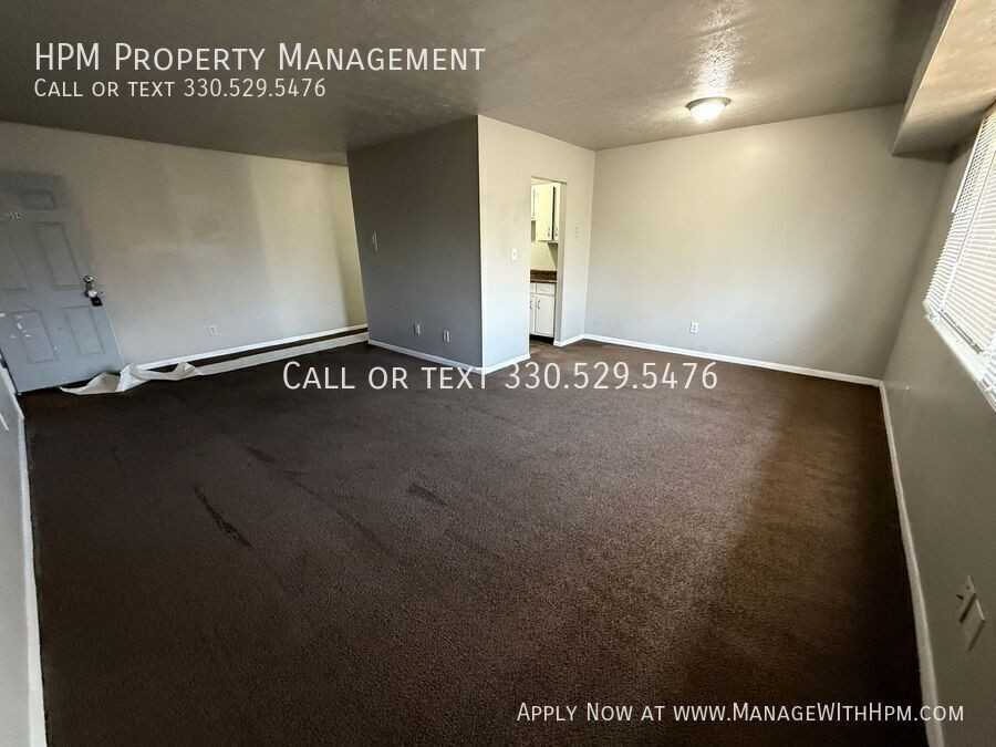 809 Silver Meadows Blvd #304 - Photo 7 of 27