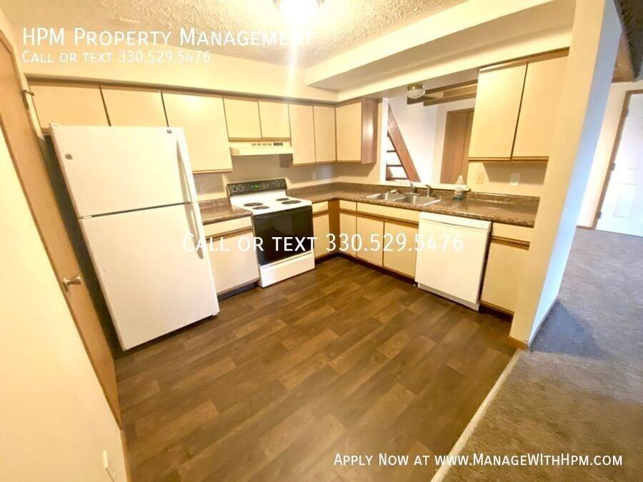 LEDGEWOOD A10 & - Photo 3 of 9