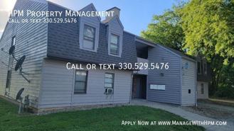 530 Kling St #4 - Photo 1 of 1