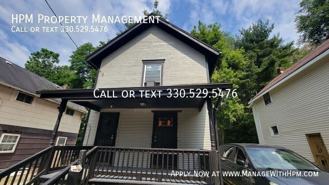 392 Bailey Ct 1st Fl - Photo 1 of 1