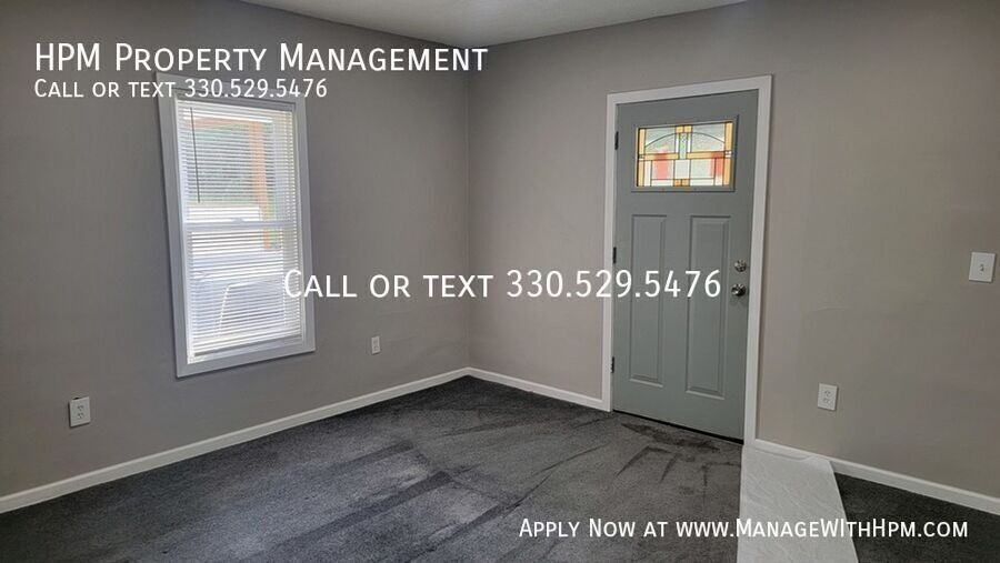 392 Bailey Ct 1st Fl - Photo 5 of 8