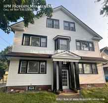 724 Crosby St #1 - Photo 1 of 1