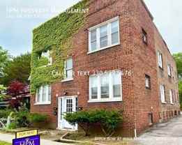1331 W 65th St #102 - Photo 1 of 1