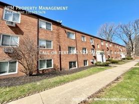 20580 Lorain Rd - 20582 Lorain Rd #28 - Photo 1 of 1