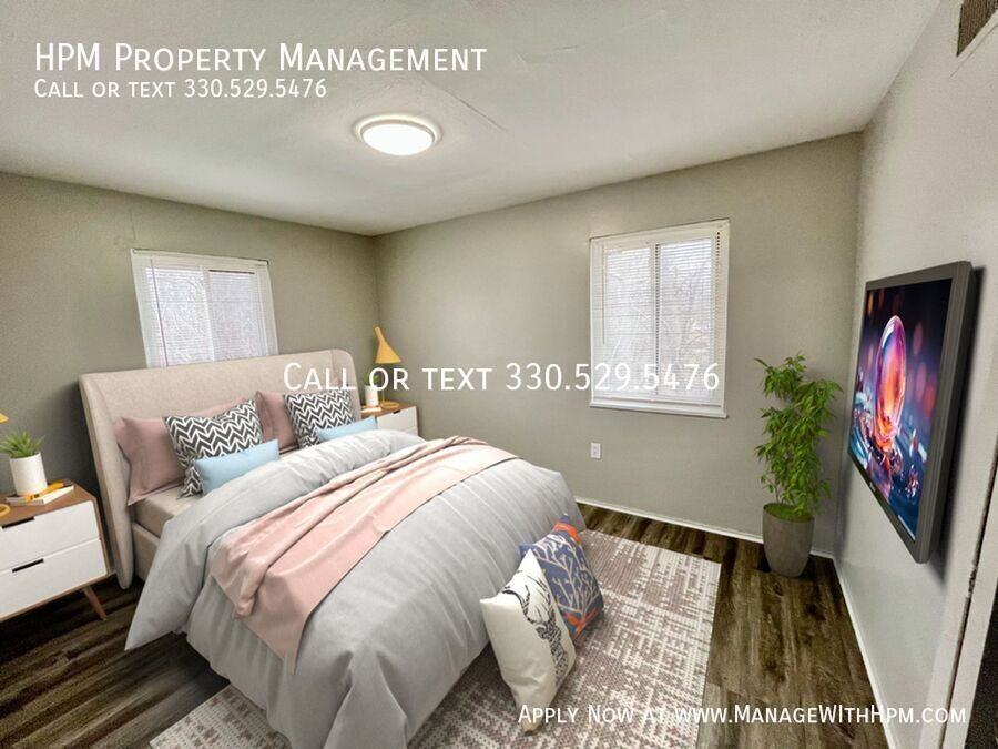 20580 Lorain Rd - 20582 Lorain Rd #28 - Photo 4 of 10
