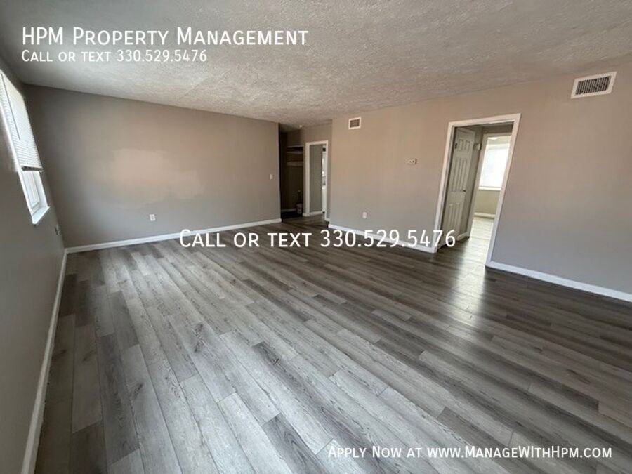 20580 Lorain Rd - 20582 Lorain Rd #28 - Photo 6 of 10