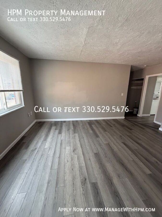 20580 Lorain Rd - 20582 Lorain Rd #28 - Photo 7 of 10