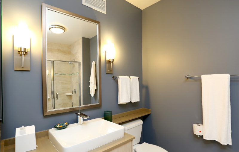 369 W Hubbard St - Photo 7 of 20