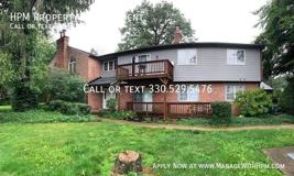 408 W Maple St - Photo 1 of 1