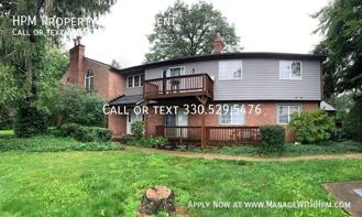 408 W Maple St - Photo 1 of 1