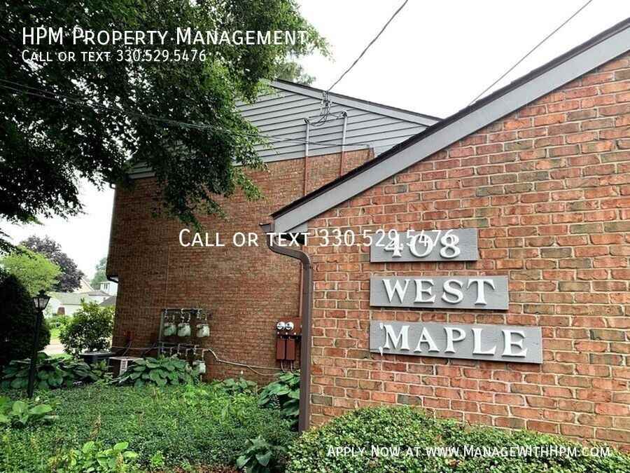 408 W Maple St #408WMAPLEB - Photo 2 of 8