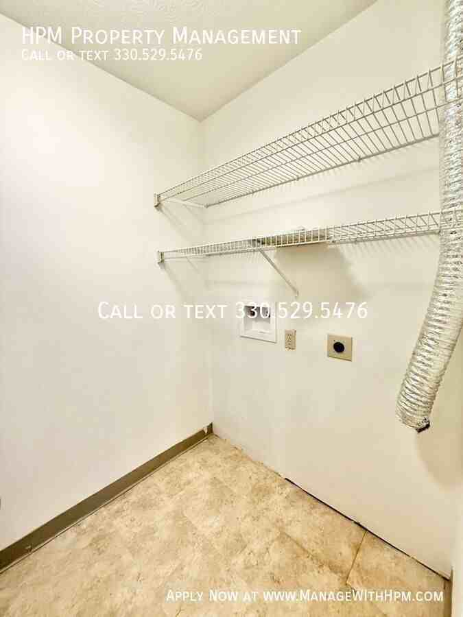 408 W Maple St #408WMAPLEB - Photo 6 of 8