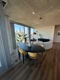 315 N May St - Photo 1 of 1