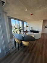 315 N May St - Photo 1 of 1