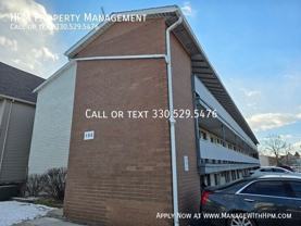 508 E Buchtel Ave Apt 3h - Photo 1 of 1