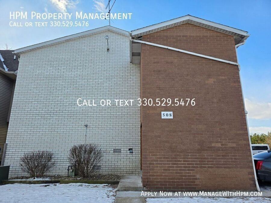 508 E Buchtel Ave Apt 3h - Photo 2 of 11