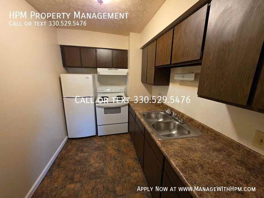 508 E Buchtel Ave Apt 3h - Photo 3 of 11