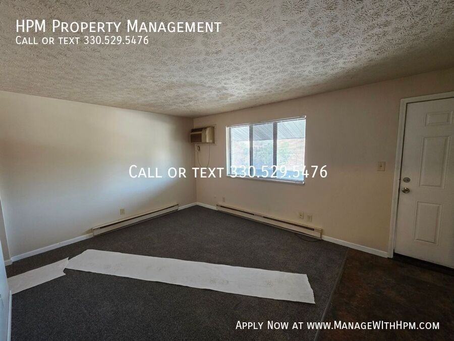 508 E Buchtel Ave Apt 3h - Photo 4 of 11