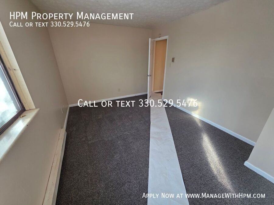 508 E Buchtel Ave Apt 3h - Photo 5 of 11