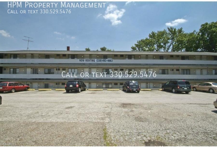 508 E Buchtel Ave Apt 3h - Photo 6 of 11