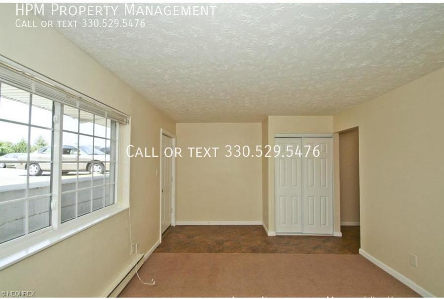 508 E Buchtel Ave Apt 3h - Photo 7 of 11