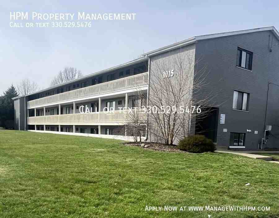 1015 Howe Ave #7