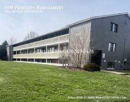 featured image of 1015 Howe Ave #7
