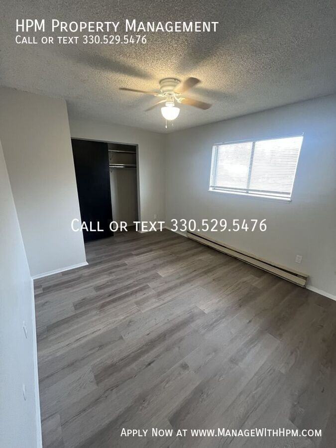 1015 Howe Ave #7 - Photo 6 of 10