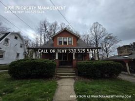 1820 Malasia Rd #2 - Photo 1 of 1