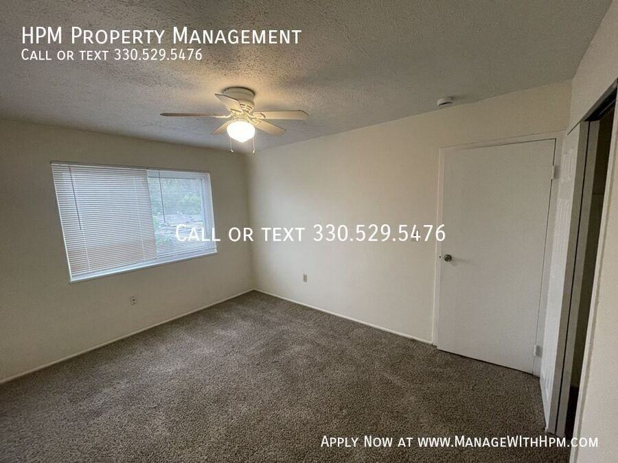 20580 Lorain Rd - 20588 Lorain Rd #17 - Photo 2 of 7