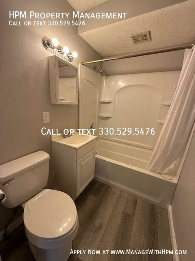 20580 Lorain Rd - 20588 Lorain Rd #17 - Photo 7 of 7
