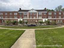 20835 Chagrin Blvd - Photo 1 of 1