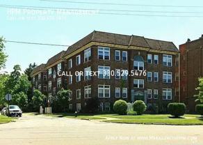 1212 Donald Ave #10 - Photo 1 of 1